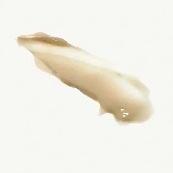 NWT Isla Beauty Face Base Priming Moisturizer Rose Water Italy Full Size In Box - Picture 5 of 6